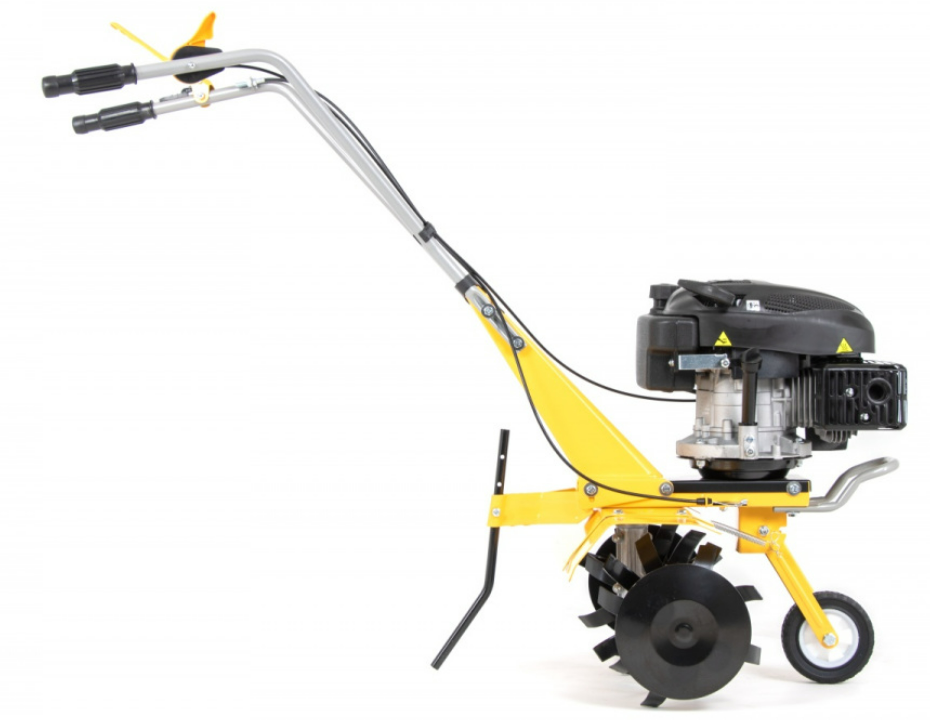 Lider SG60-173