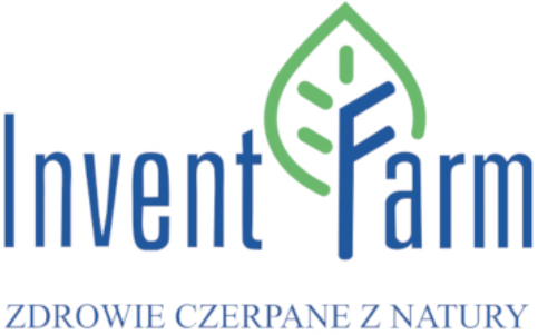 Invent Farm