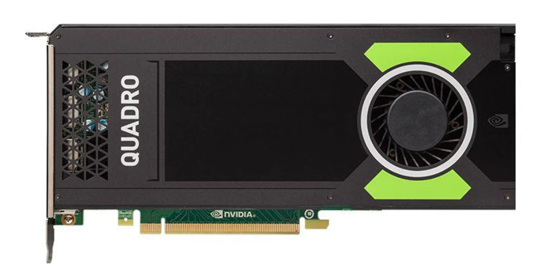 PNY Quadro M4000 8GB