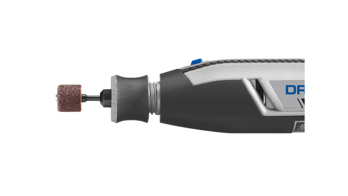 Dremel Lite 7760-15 - 5