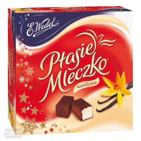 wedel
