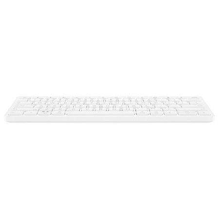 HP 350 Compact - 4