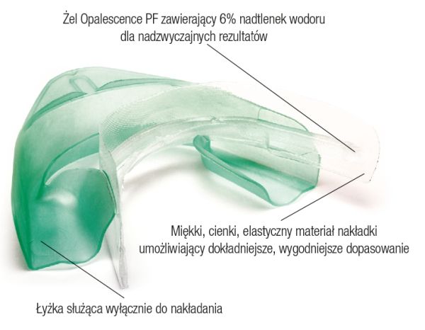 opalescence go 6%
