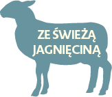 bozita