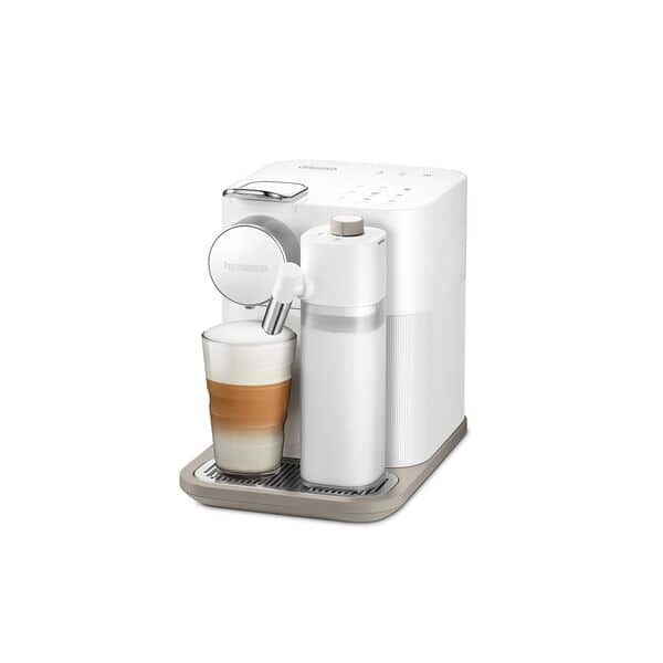 De'Longhi Granlattissima EN640.W produkt