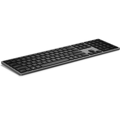 HP 975 Dual-Mode - 3