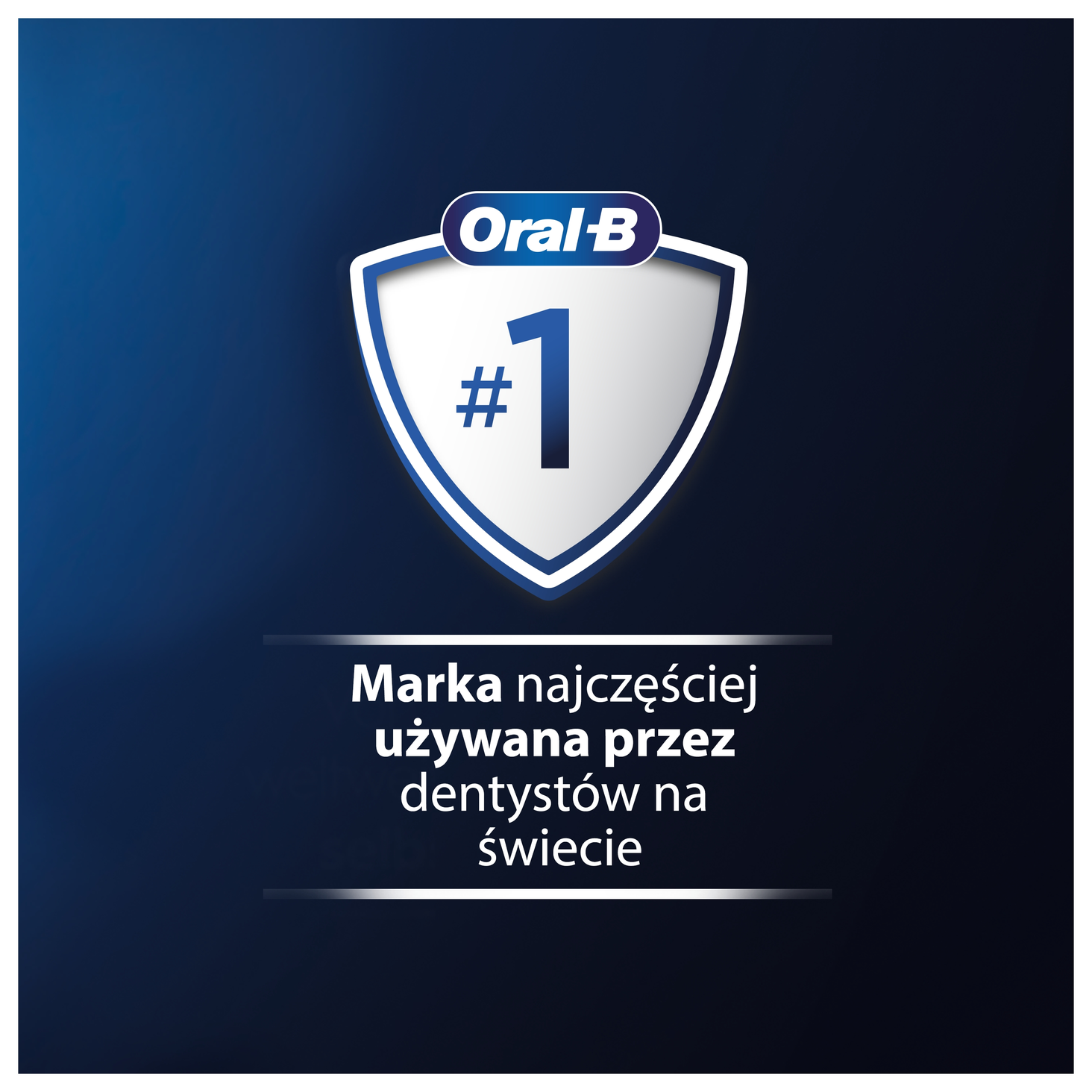 Oral-B Vitality Pro Purple zdj produktu 5