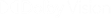 Dolby Vision