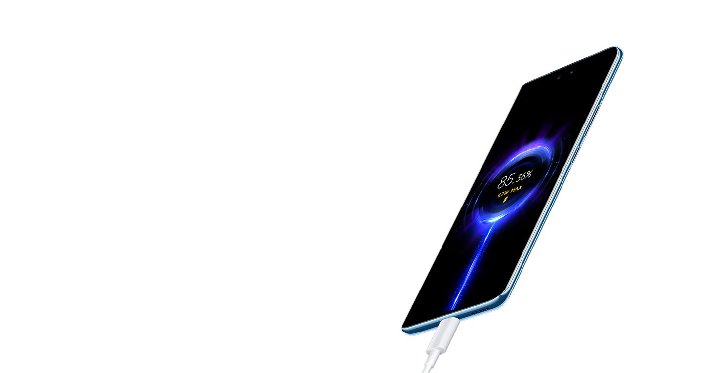 Xiaomi 13 Lite