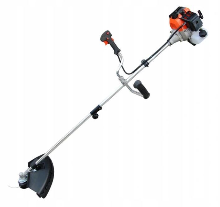 Lider CG-KW-520