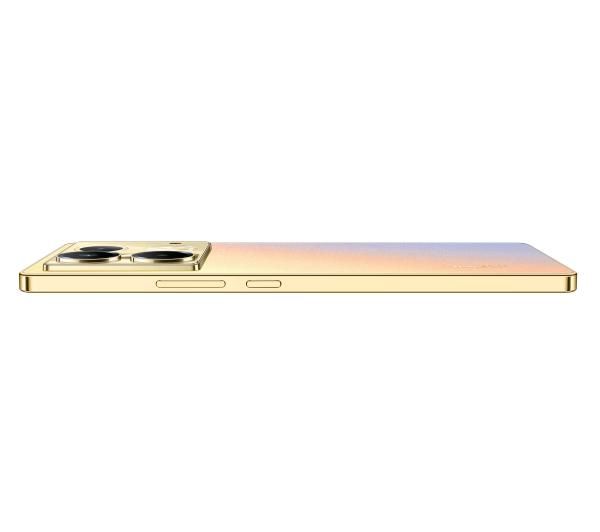 Infinix Smartfon Note 40