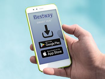Bestway
