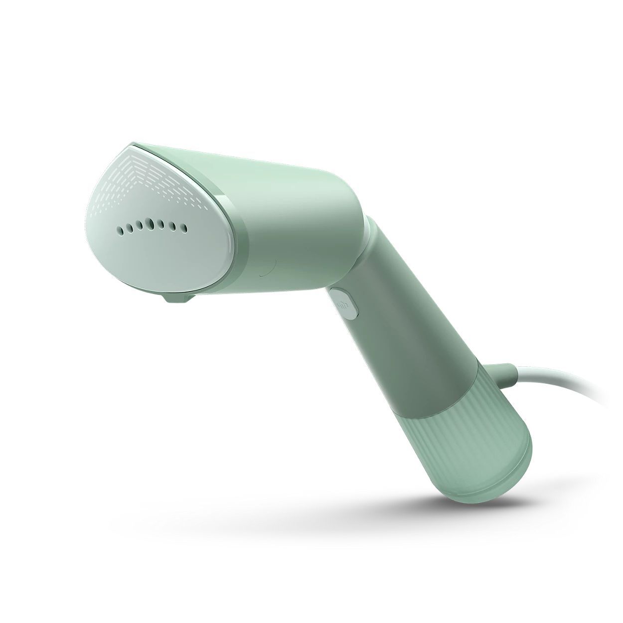 PHILIPS Seria 5000 STH50 - 1