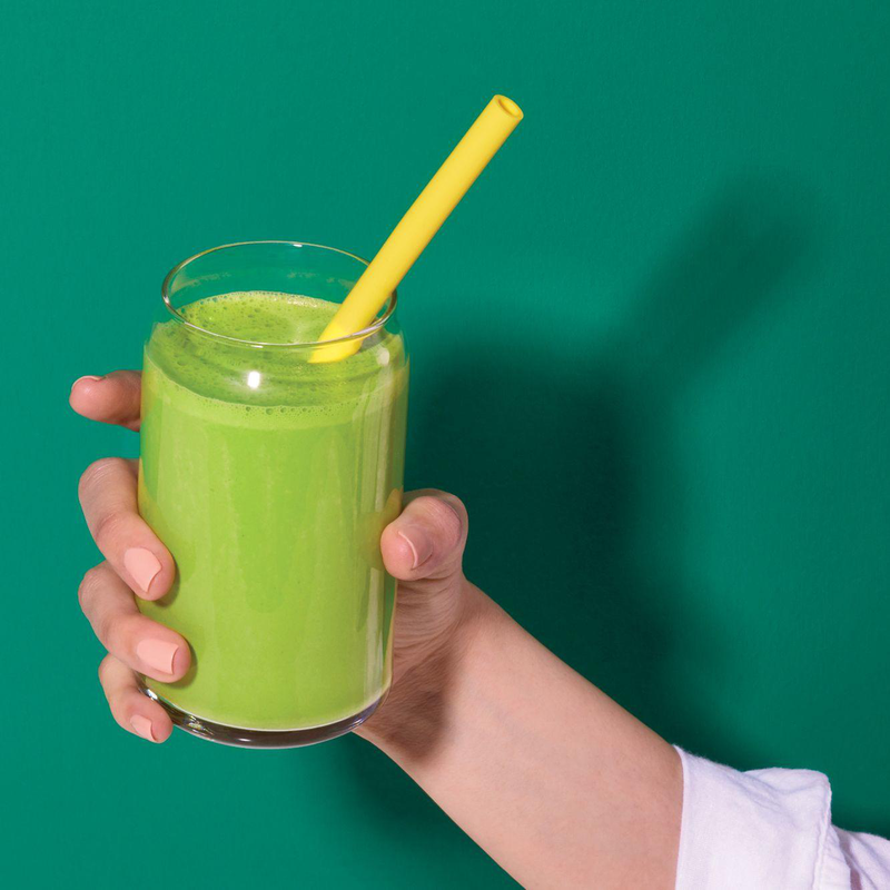 Nutribullet NB907 - 2