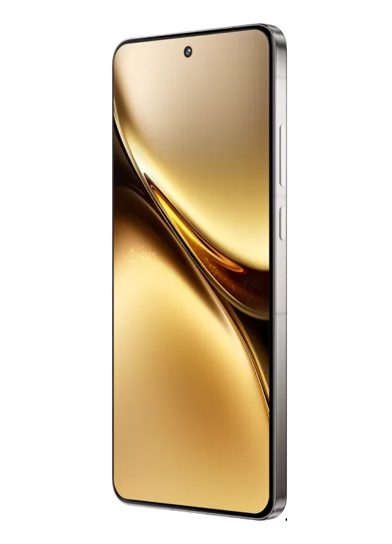 Vivo X200 Pro - grafika 8