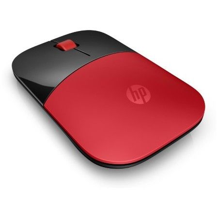 HP Z3700 - 2