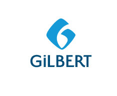 Loog gilbert