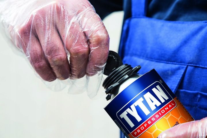 Pianoklej 750 ml – stosowanie 5