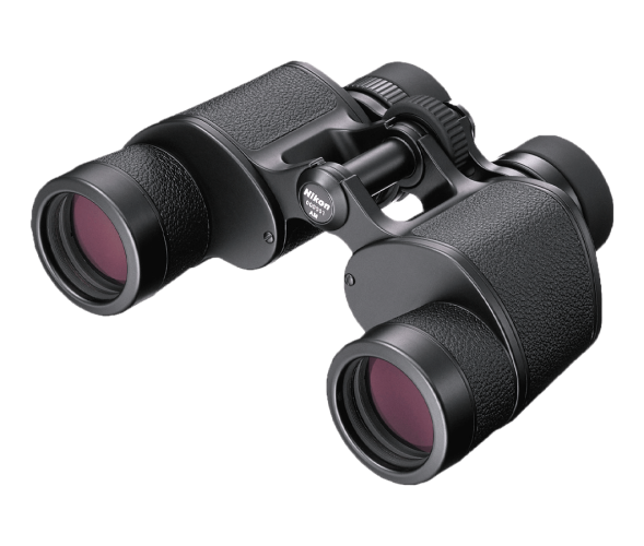 Action 10x35E II