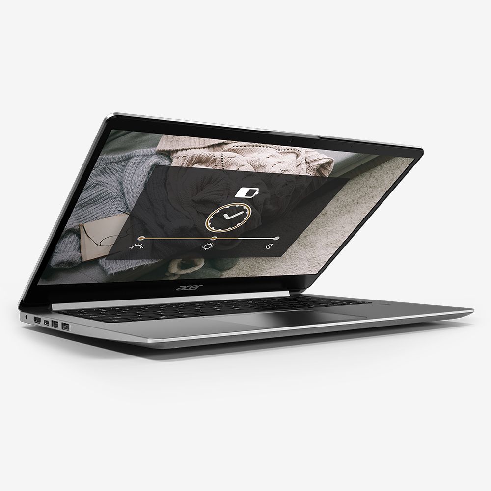 Acer Swift 1 SF114-32