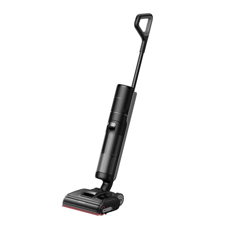Dreame H15 pro_zdjęcie produktu