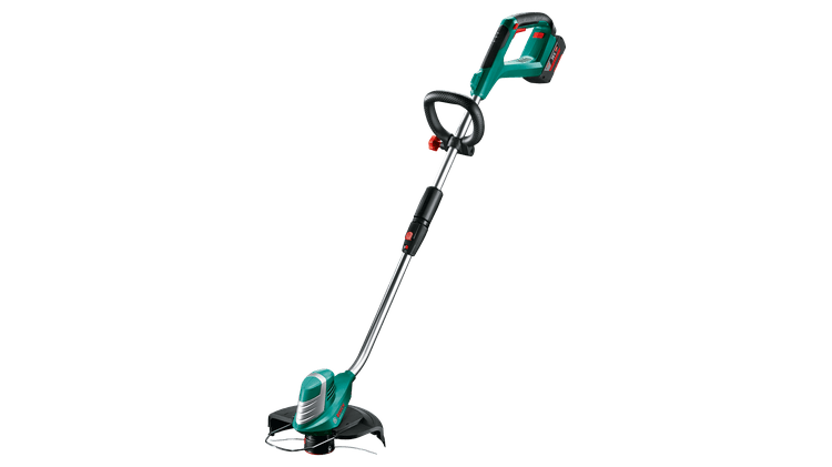 Bosch AdvancedGrassCut 36 0600878N03