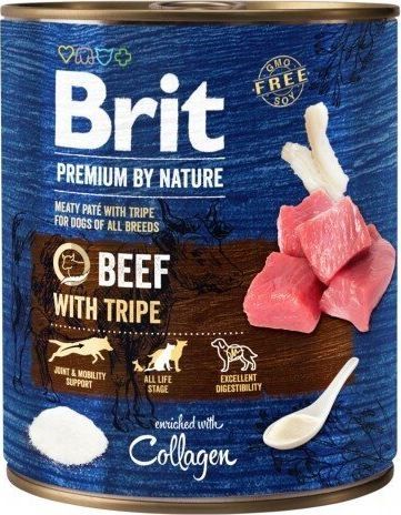 BRIT