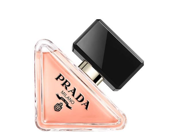 Prada Paradoxe Woda Perfumowana