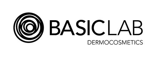basiclab logo