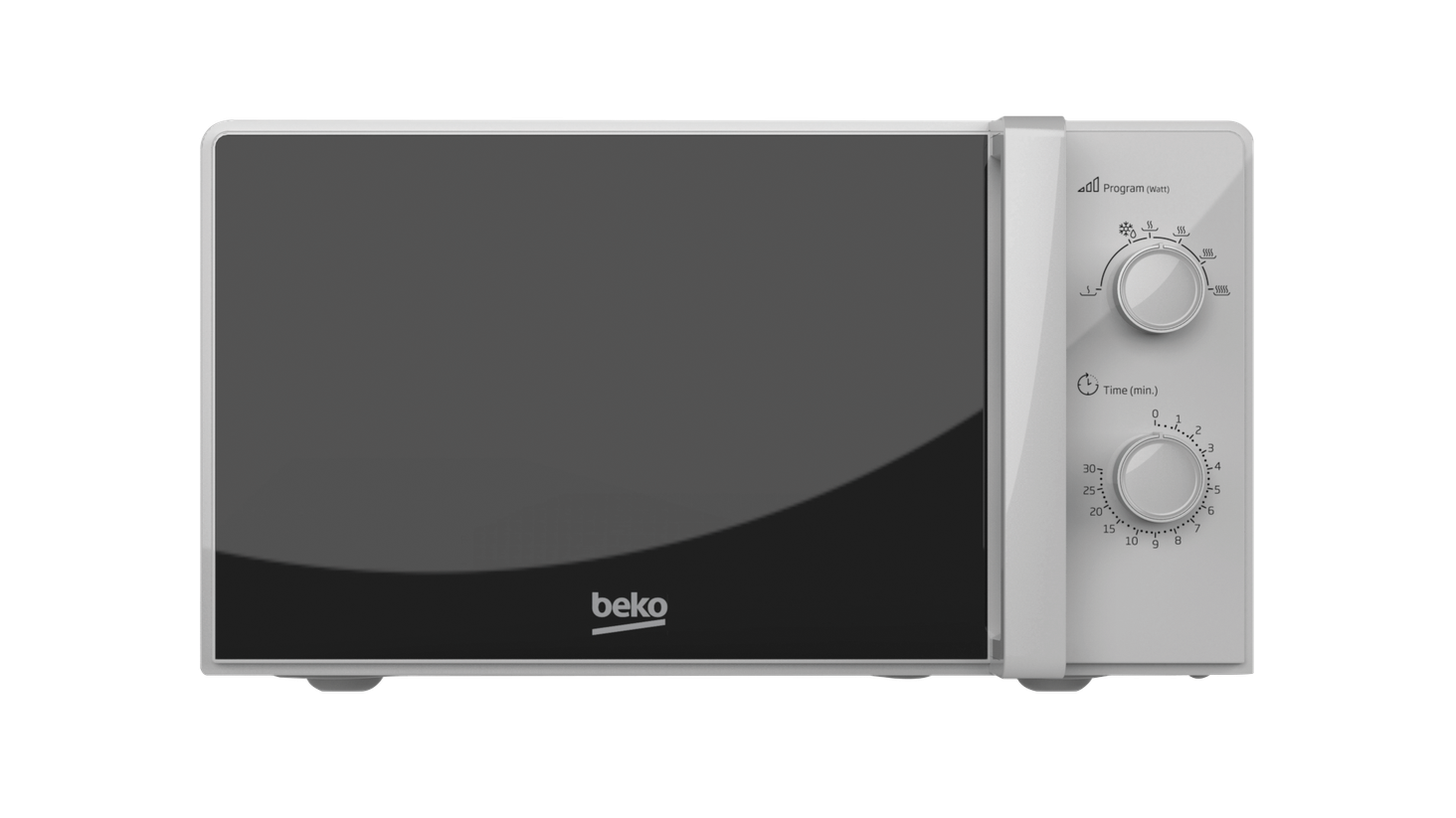 Beko MOC20100SFB_1