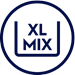 Mieszane XL icon