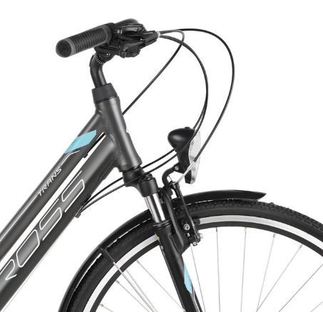 Kross Trans 1.0