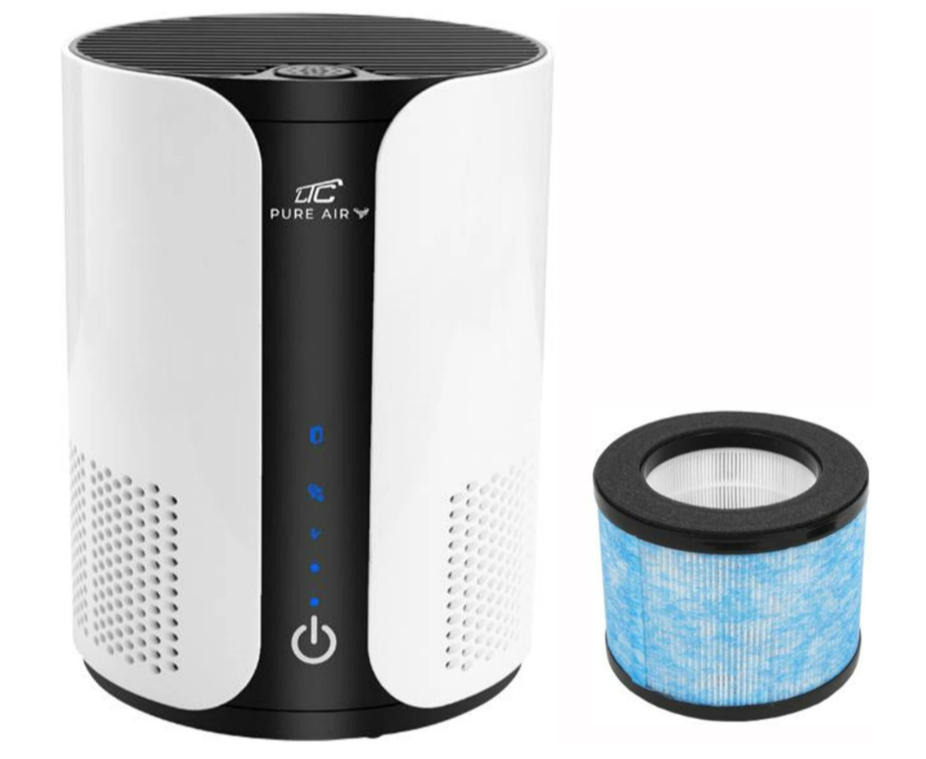LTC Pure Air PA705