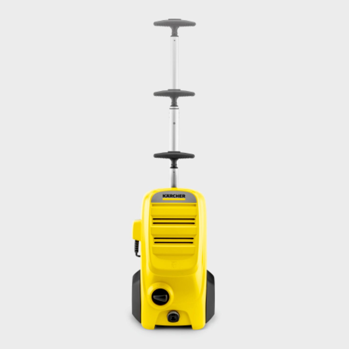 Karcher K2 - 3