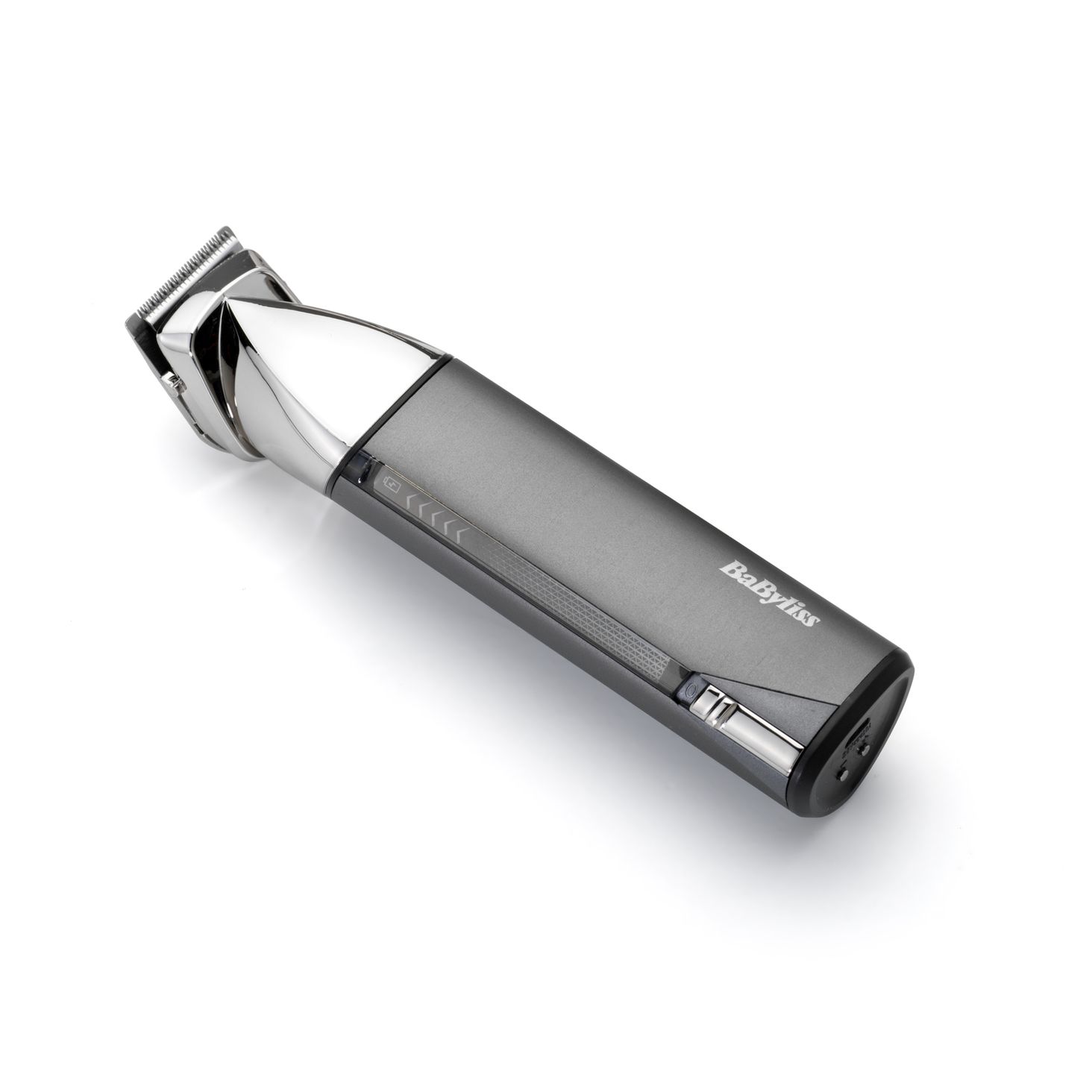 BaByliss Super-X Metal MT996E_5