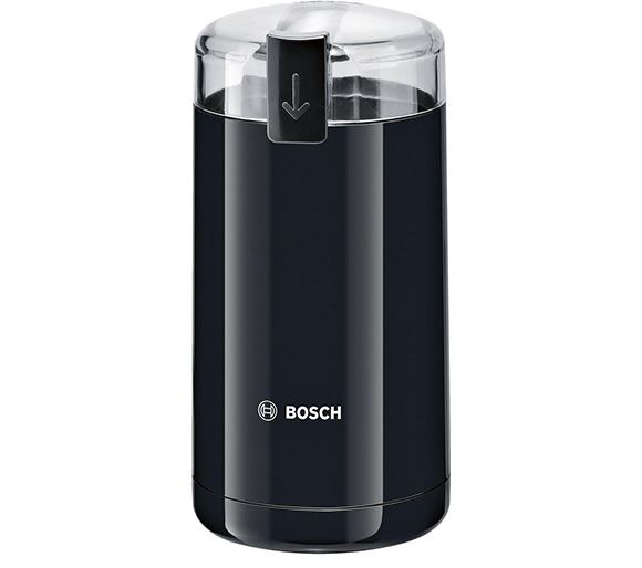 Bosch TSM6A0113b