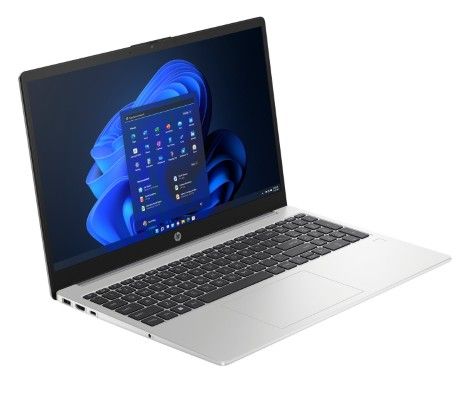 HP 250 G10 - 3