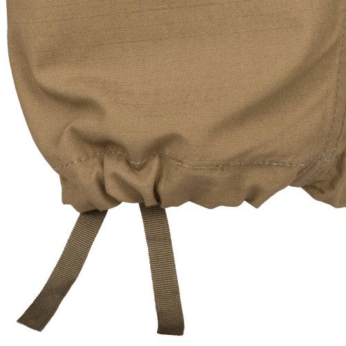 Urban Tactical Pants Flex tarcze