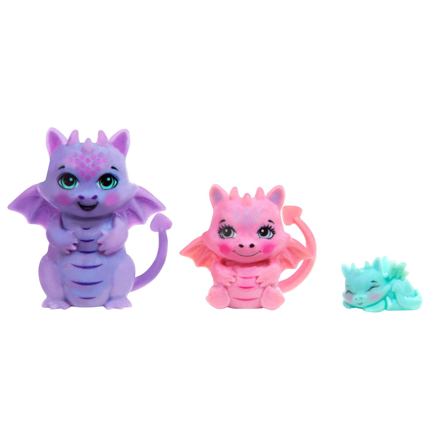 Enchantimals