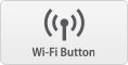 Wi-fi ikona