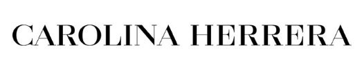 Carolina Herrera logo