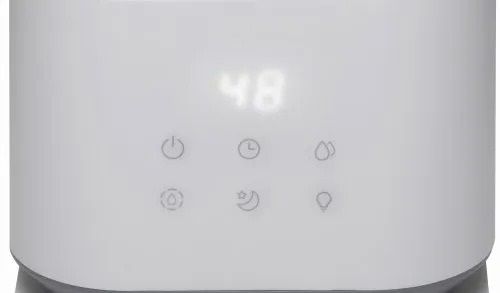 gorenje