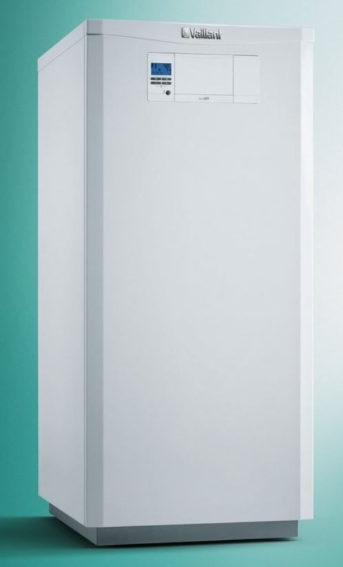 Vaillant VKK 186/5 INT ecoVIT 0010019519