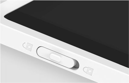 Writing Tablet Color Editon - cecha 2