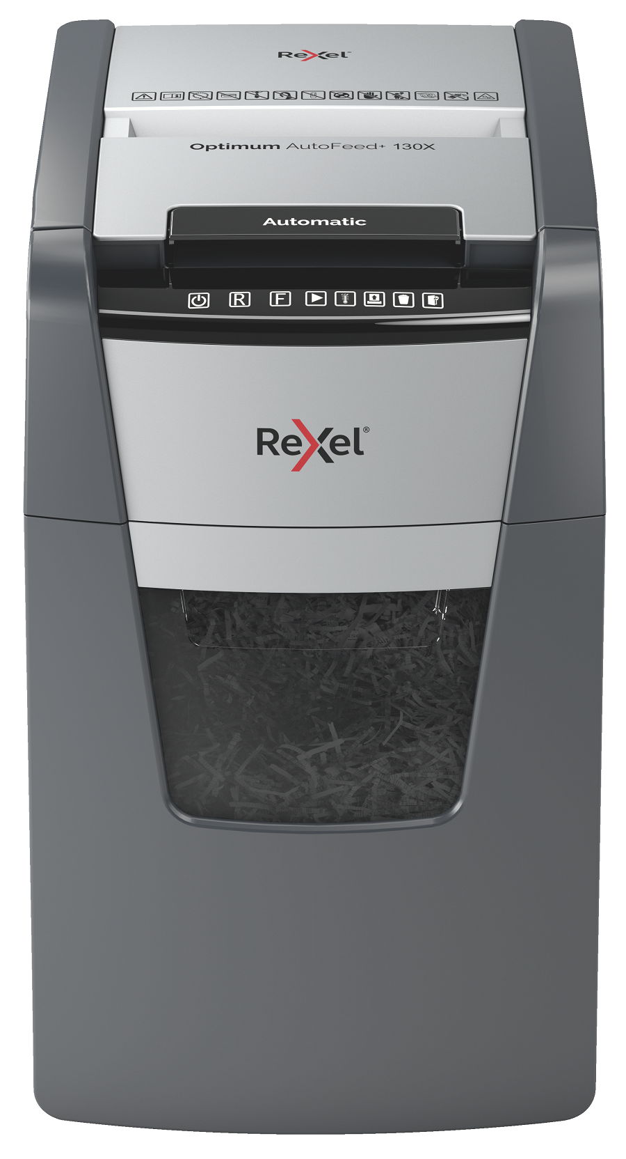 rexel