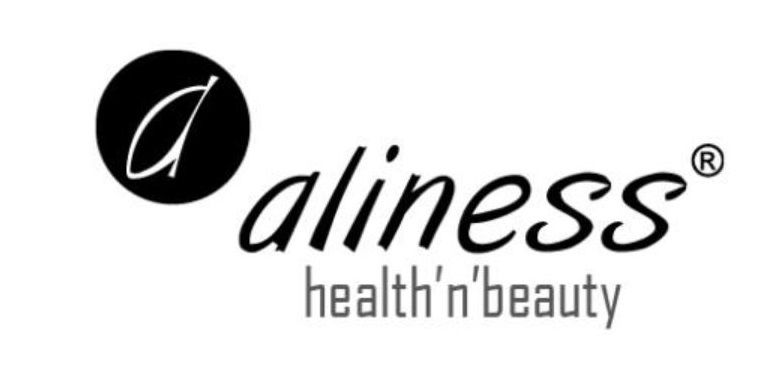 aliness logo