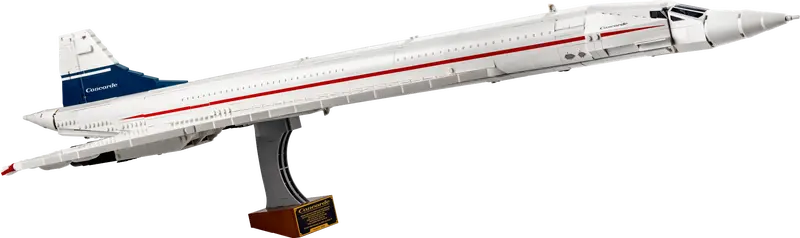LEGO Icons 10318 - 2