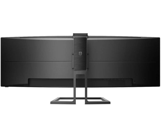 Philips 48,8