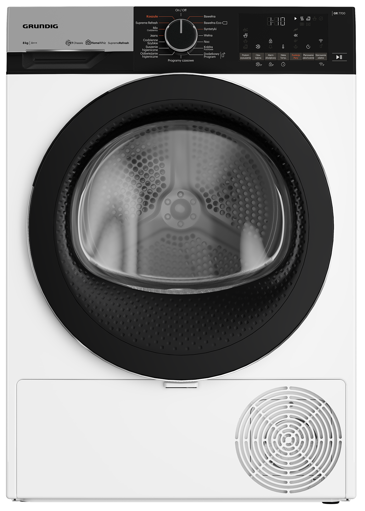 Grundig GT76824WBPB_1