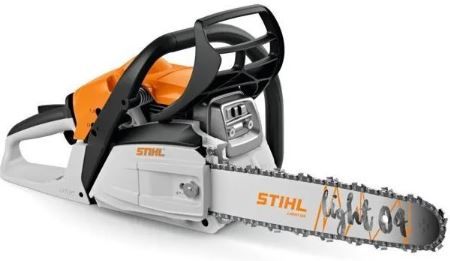 STIHL 2,2KM MS182 - 2